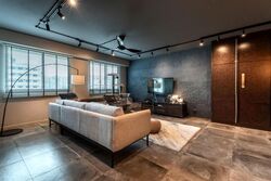 Blk 310C Waterway Terraces II (Punggol), HDB 5 Rooms #576557341